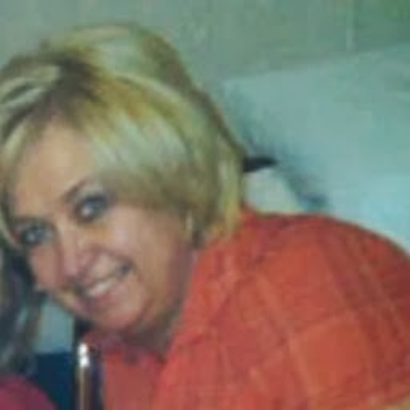 Meet your Posher, Joanna - Picture 1 of 1